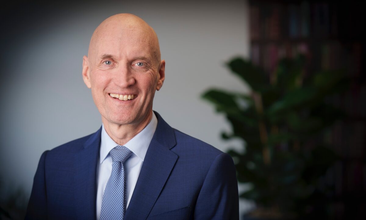 Kuipers patiëntdata