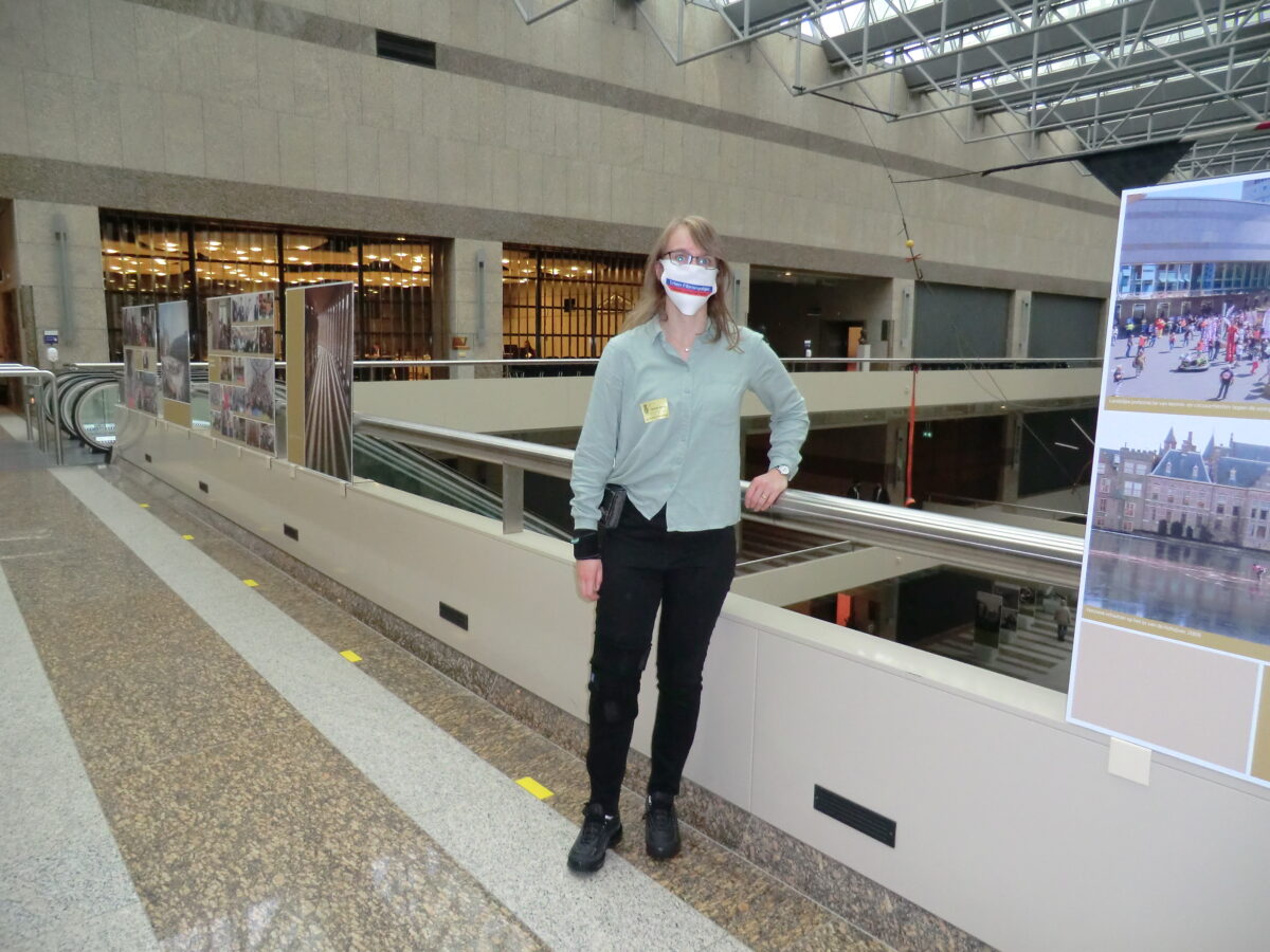 Natalie erken fibromyalgie